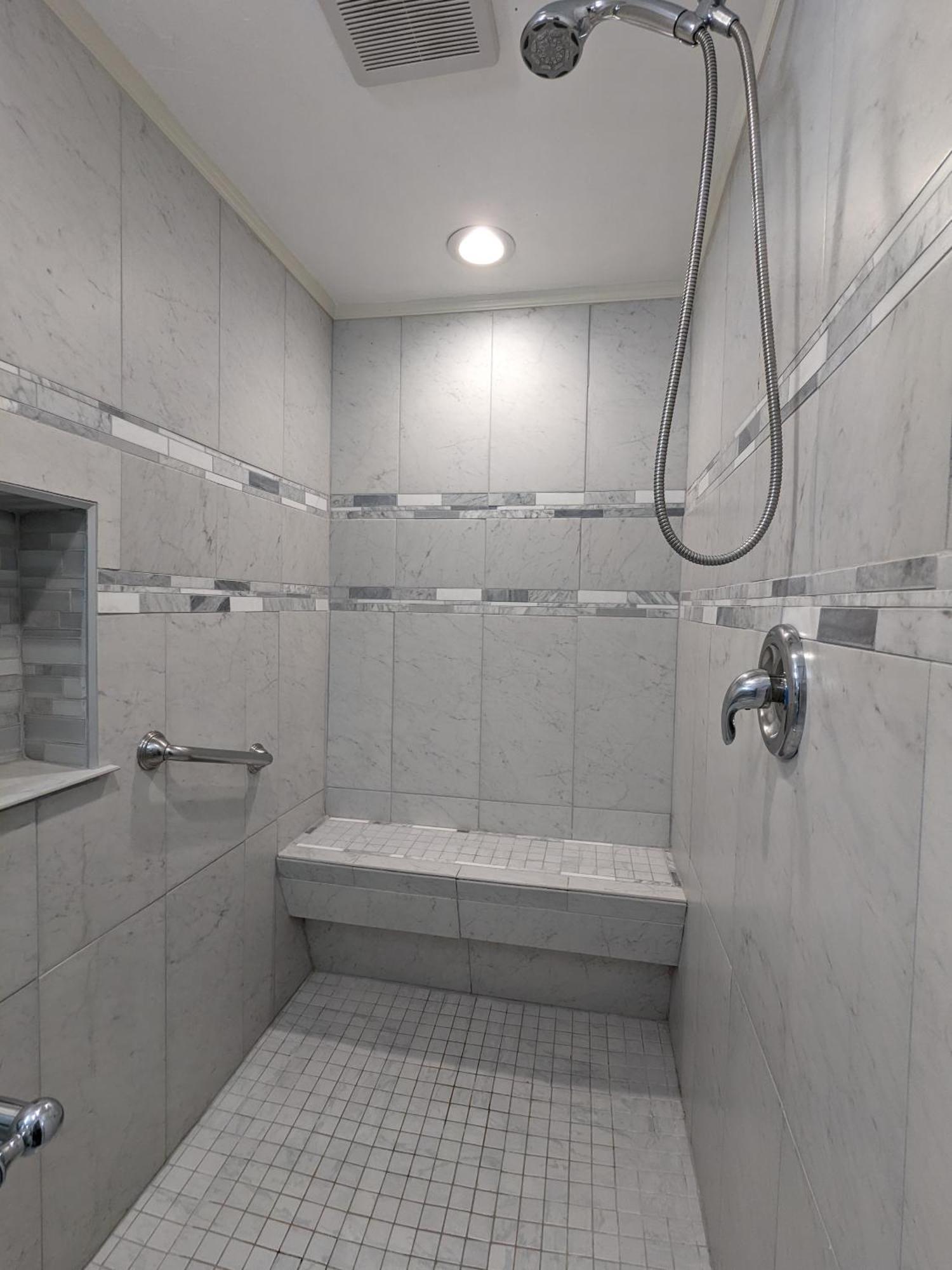 Los Gatos Garden Inn Hotel Екстер'єр фото