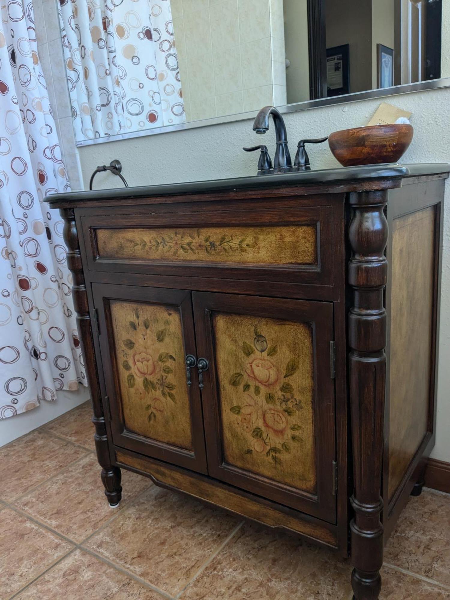 Los Gatos Garden Inn Hotel Екстер'єр фото